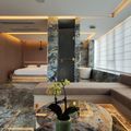 mini天墅 W2 270°景观大开间