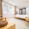 102白露大床房