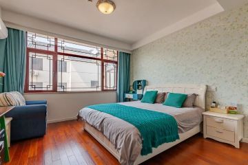 房间照片