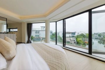 房间照片