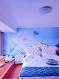 两室loft