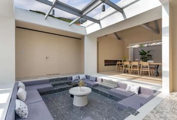 房间照片