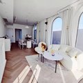 甜蜜主题5居包栋