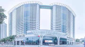 汕头壹号海景民宿(南澳青澳湾店)
