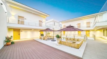苏州溪田宿说·亲子花园民宿(锦溪计家墩店)
