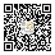 店家微信二维码