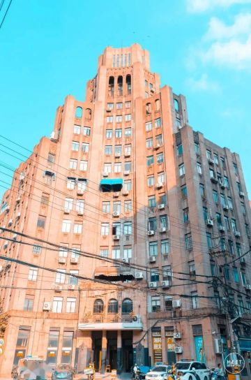 店照片