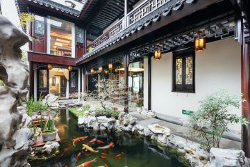 店照片