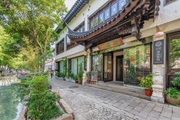 店照片