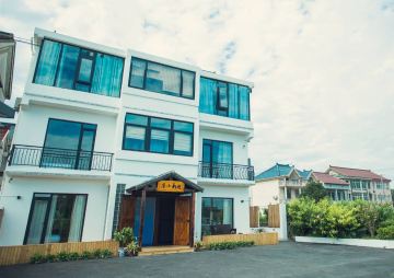 店照片