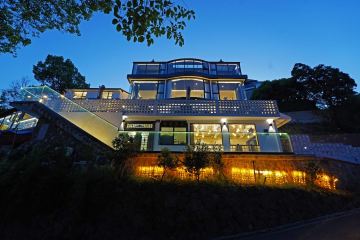 店照片
