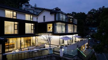 店照片