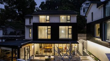 店照片