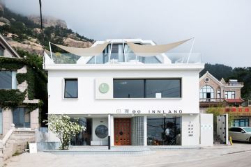 店照片