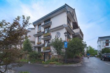 店照片