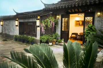 店照片