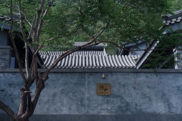 店照片