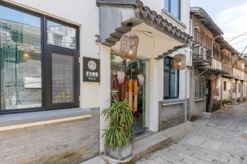 店照片