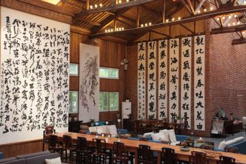 店照片