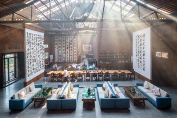 店照片