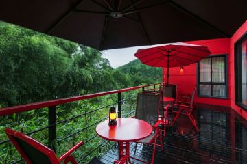 店照片
