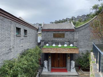 店照片