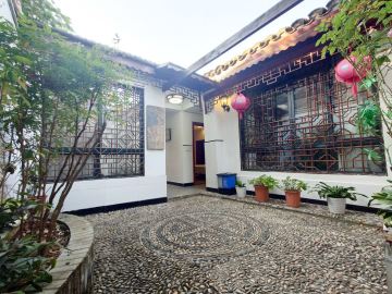 店照片