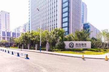 店照片