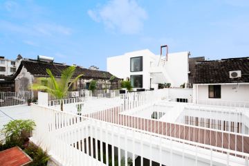 店照片