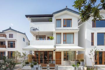 店照片