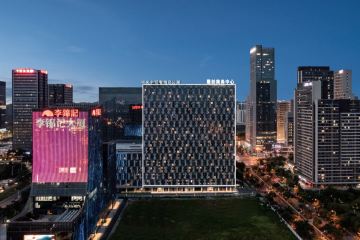 店照片
