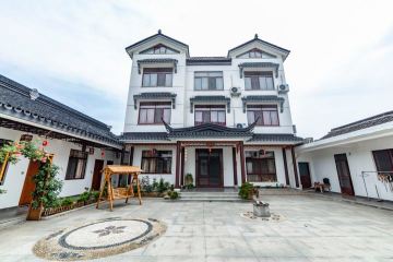 店照片