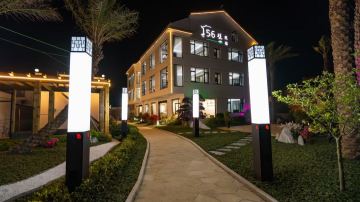 店照片
