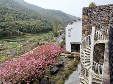 店照片