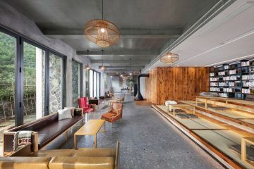 店照片