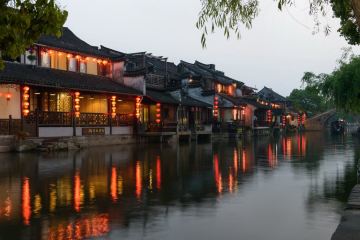 店照片