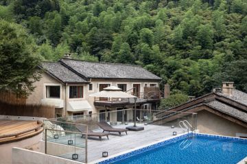 店照片