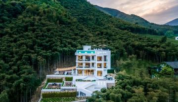 店照片