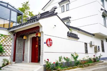 店照片