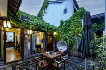 店照片