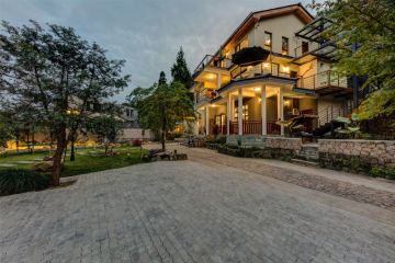 店照片