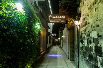店照片