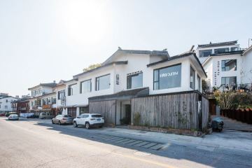 店照片