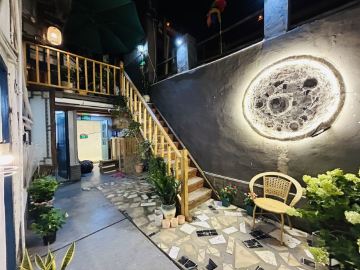 店照片