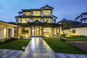 店照片