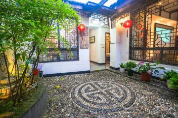 店照片