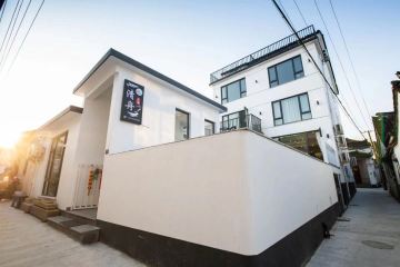 店照片