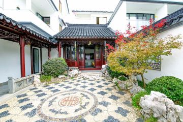 店照片