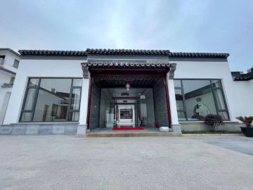店照片