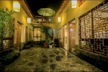 店照片
